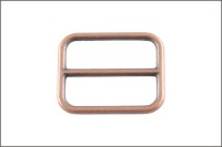 20mm锌合金日字扣 20mm锌合金日字扣