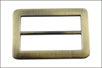 30mm锌合金日字扣 30mm锌合金日字扣