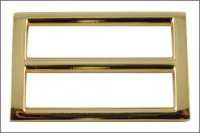 38mm锌合金日字扣 38mm锌合金日字扣