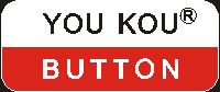 YOUKOUBUTTON_LOGO